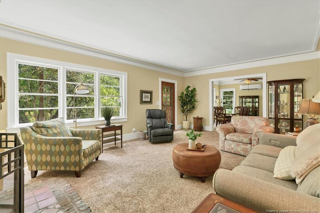 1325 Deep Branch Road Property Photo 23