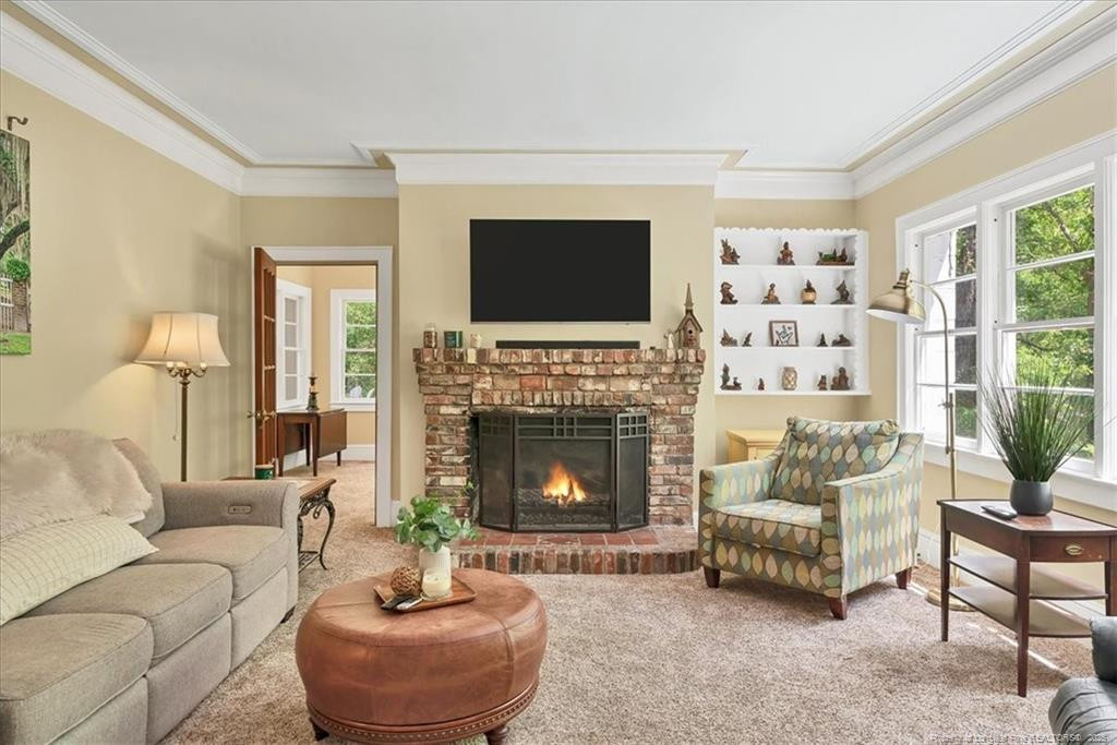 1325 Deep Branch Road Property Photo 24