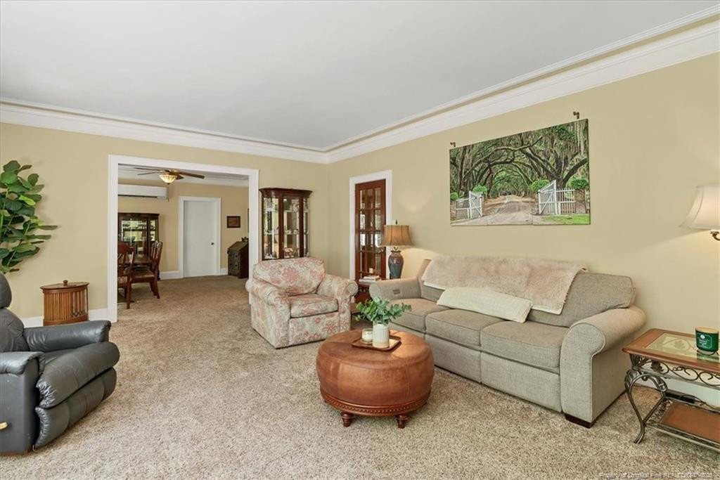 1325 Deep Branch Road Property Photo 25