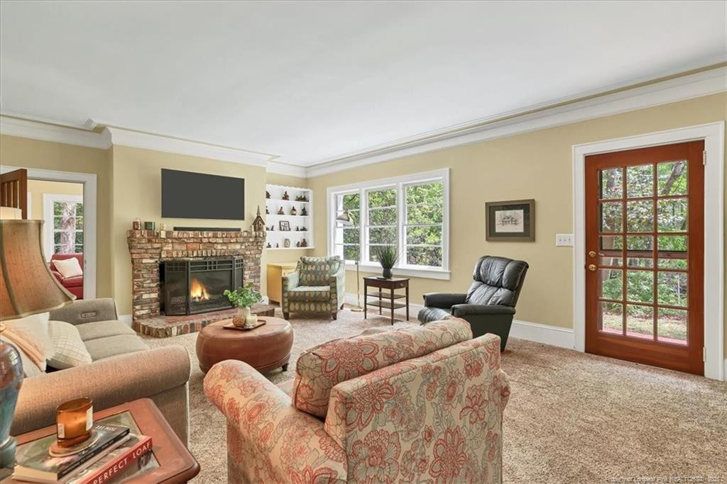 1325 Deep Branch Road Property Photo 26