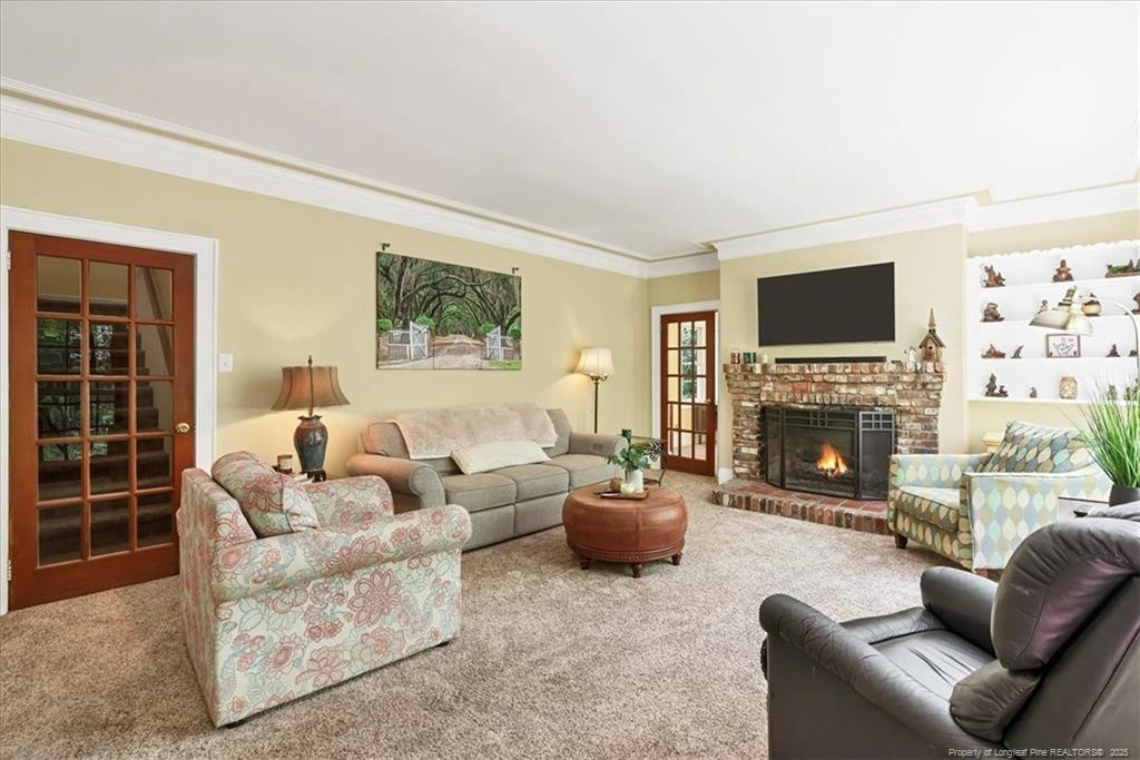 1325 Deep Branch Road Property Photo 27