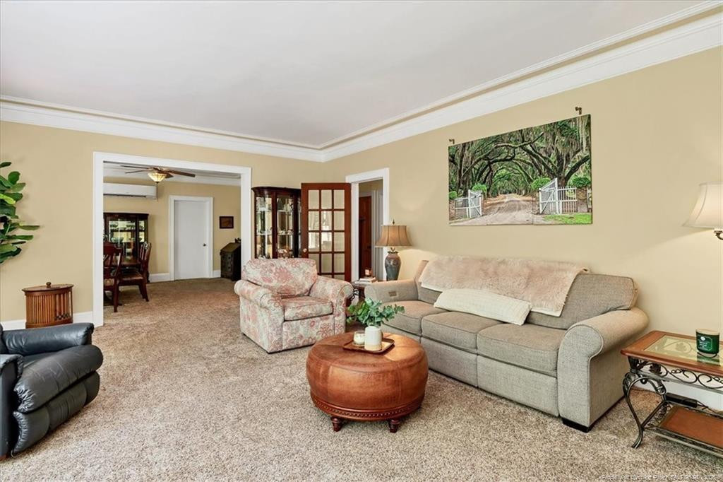 1325 Deep Branch Road Property Photo 28