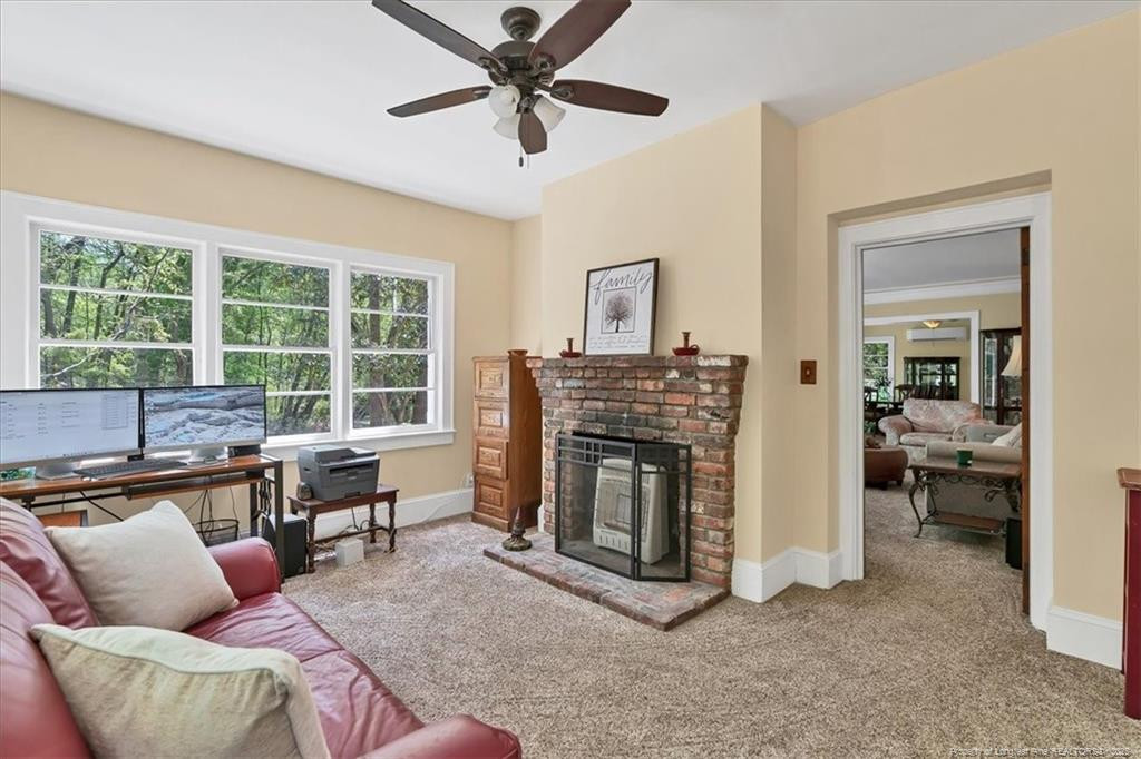 1325 Deep Branch Road Property Photo 29