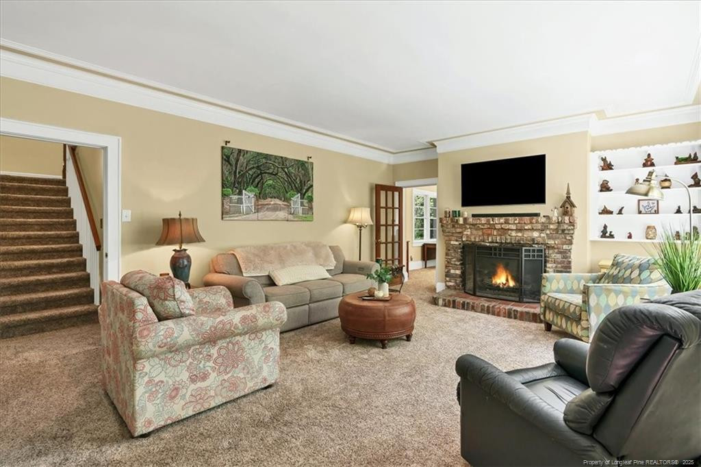 1325 Deep Branch Road Property Photo 30