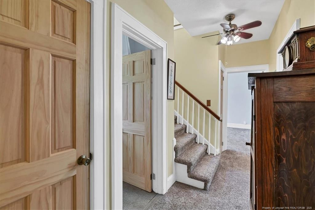 1325 Deep Branch Road Property Photo 31