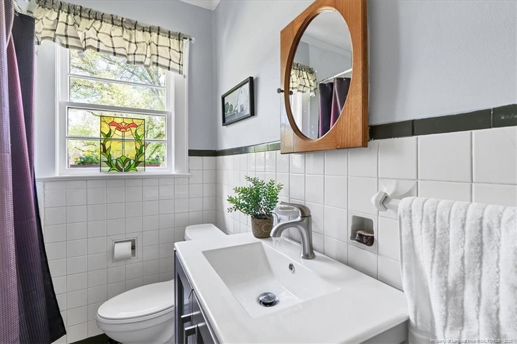 1325 Deep Branch Road Property Photo 32