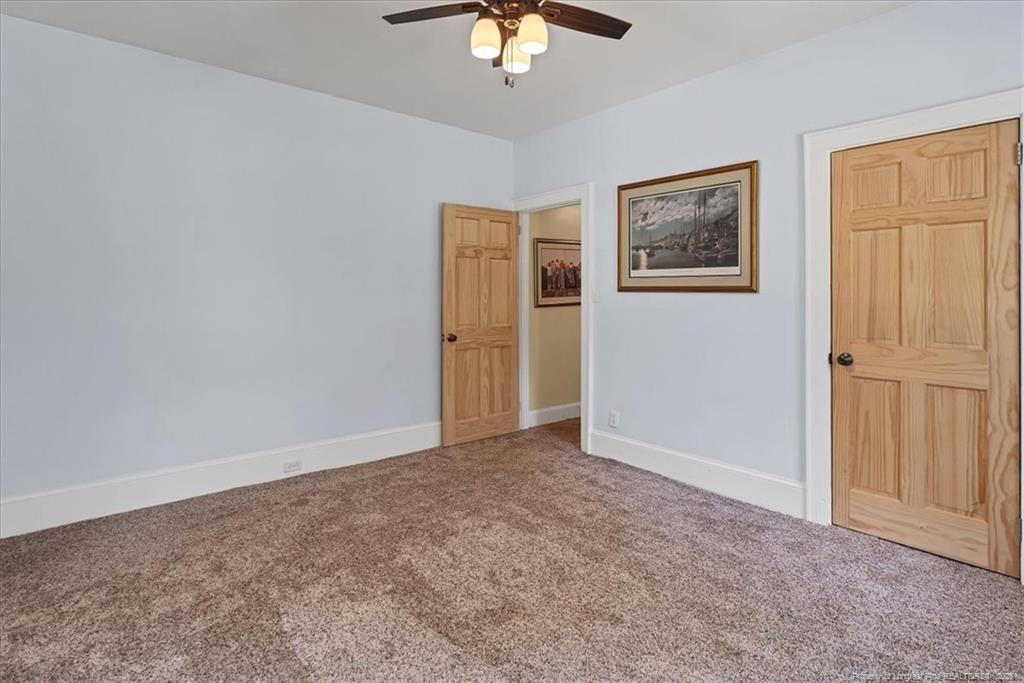 1325 Deep Branch Road Property Photo 33