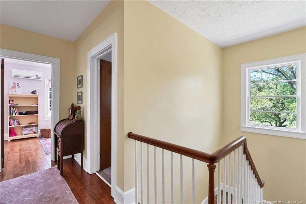 1325 Deep Branch Road Property Photo 34