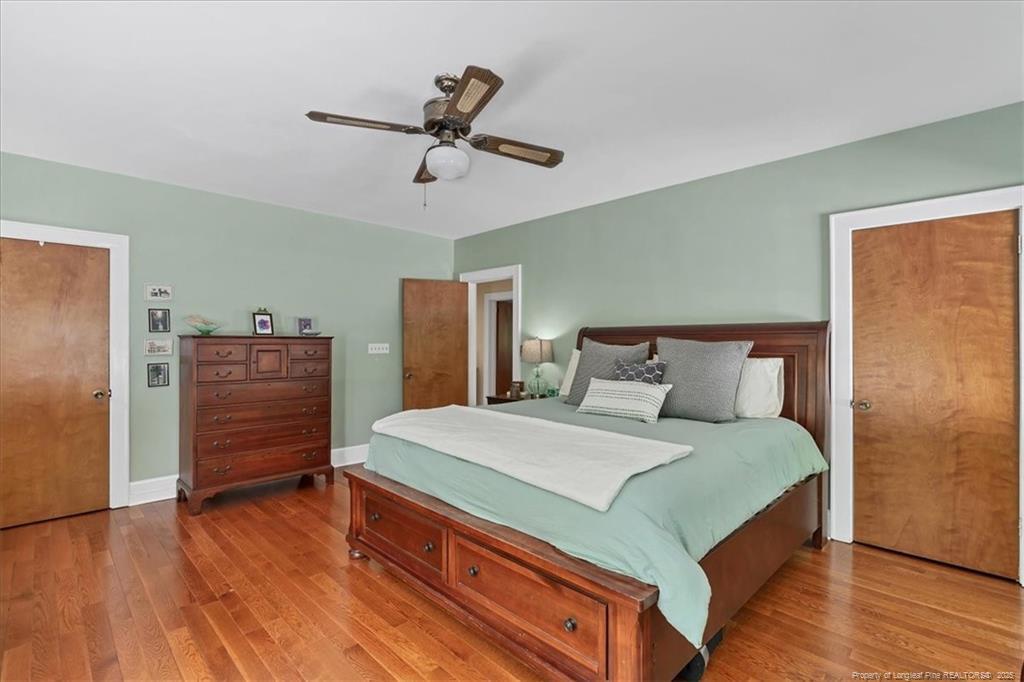 1325 Deep Branch Road Property Photo 35