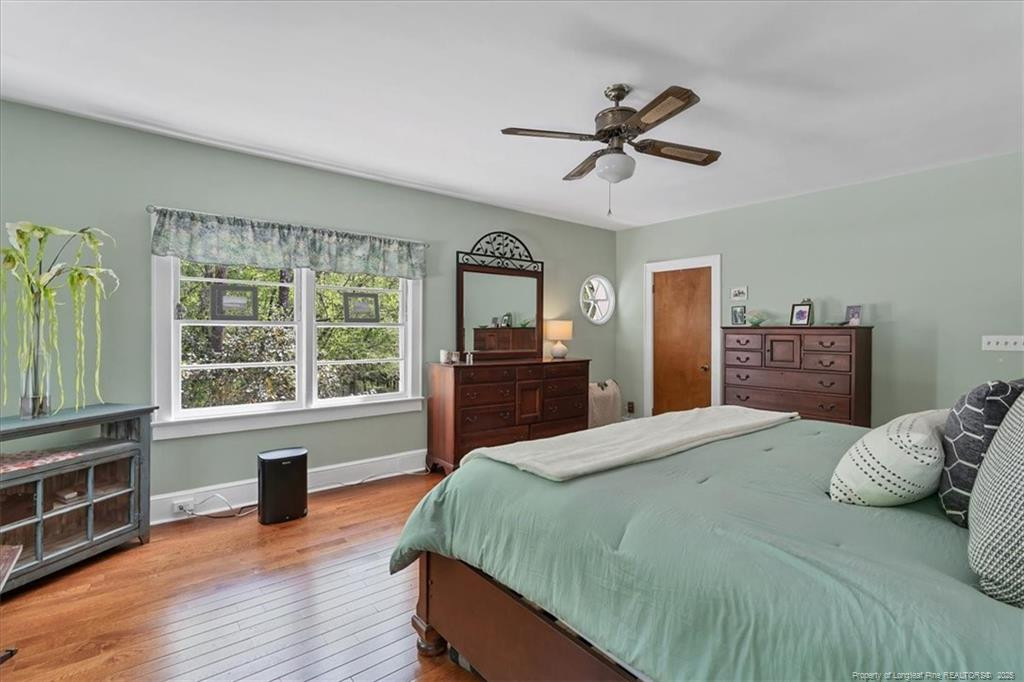 1325 Deep Branch Road Property Photo 36