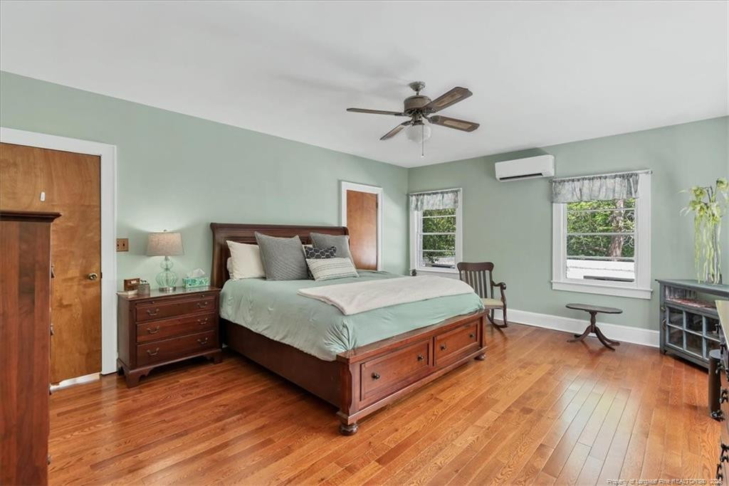 1325 Deep Branch Road Property Photo 37