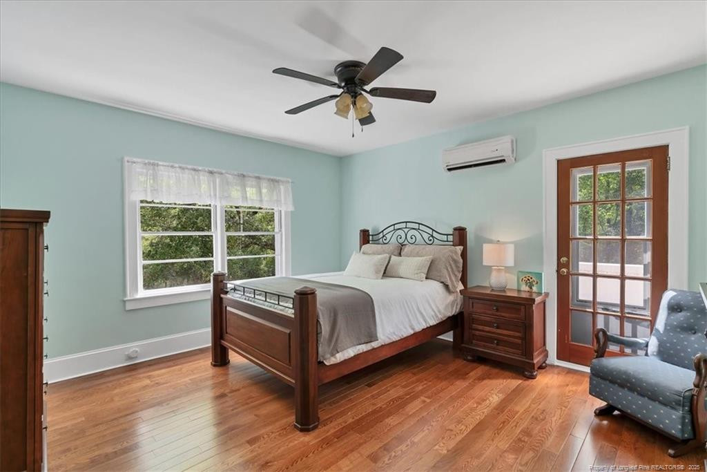 1325 Deep Branch Road Property Photo 38