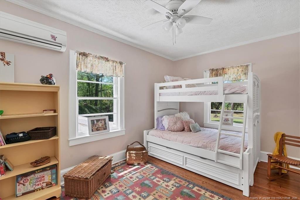 1325 Deep Branch Road Property Photo 39