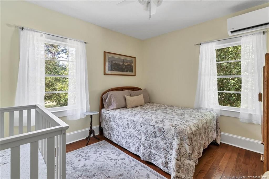 1325 Deep Branch Road Property Photo 40