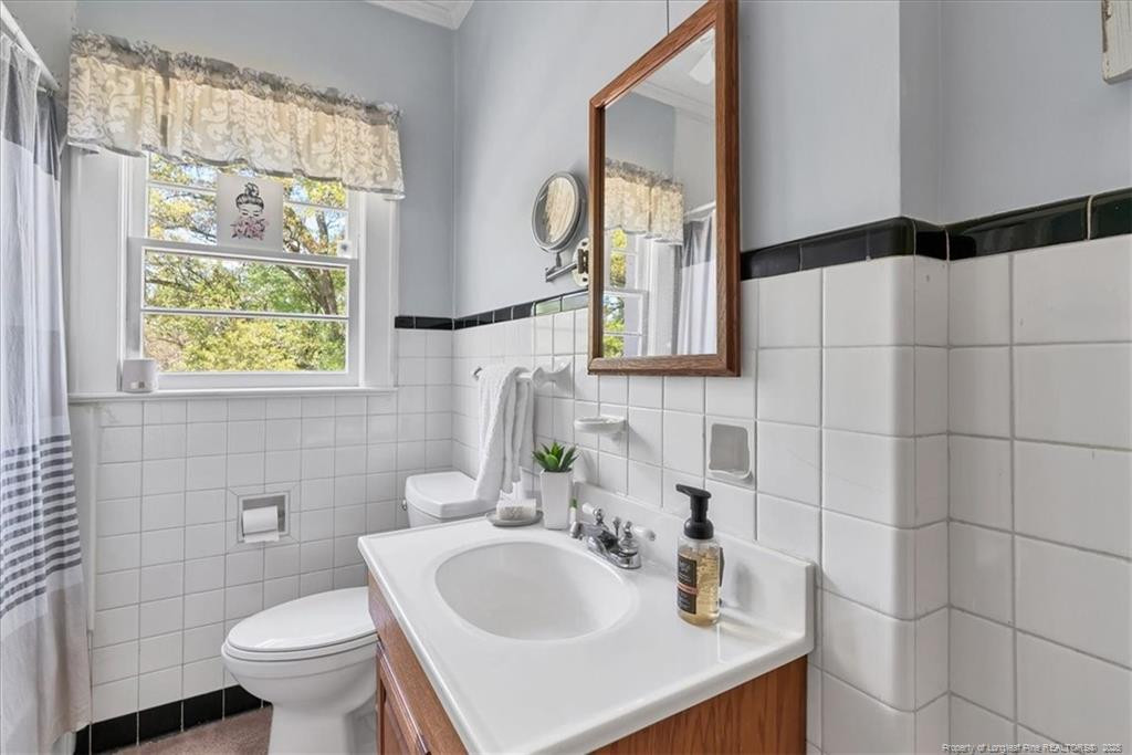 1325 Deep Branch Road Property Photo 41