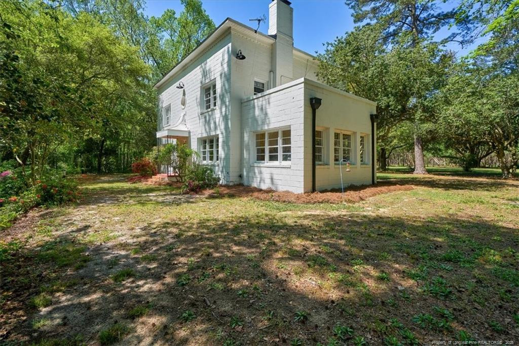 1325 Deep Branch Road Property Photo 42