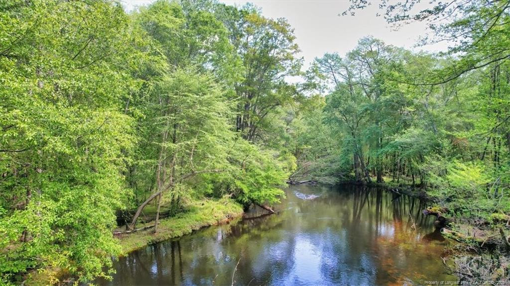 1325 Deep Branch Road Property Photo 43