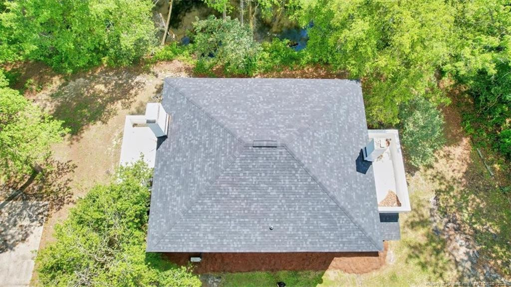 1325 Deep Branch Road Property Photo 46