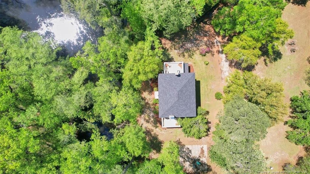 1325 Deep Branch Road Property Photo 47