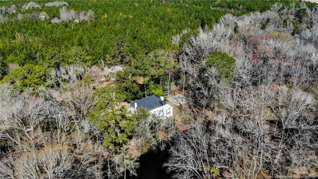 1325 Deep Branch Road Property Photo 49