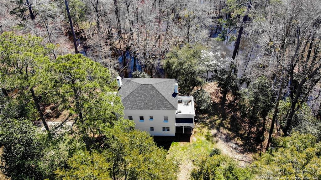 1325 Deep Branch Road Property Photo 50