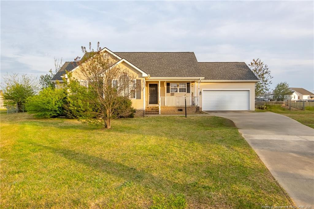 106 Celestial Place Property Photo