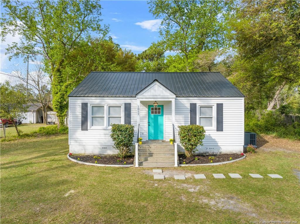 1011 Wilder Avenue Property Photo