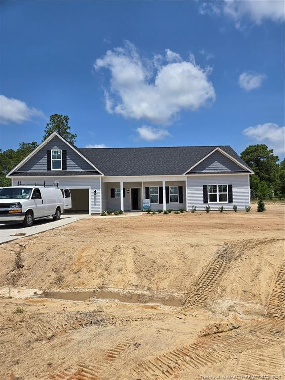 66 Blackgum Court Property Photo 1