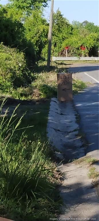 Weiss Avenue Property Photo 2