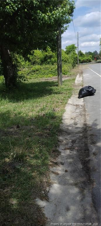 Weiss Avenue Property Photo 3