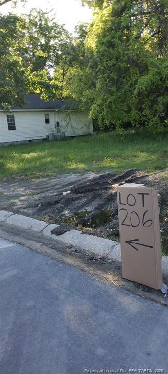 Weiss Avenue Property Photo 5