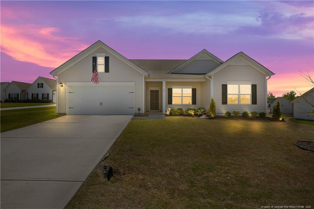 367 Fenella Drive Property Photo