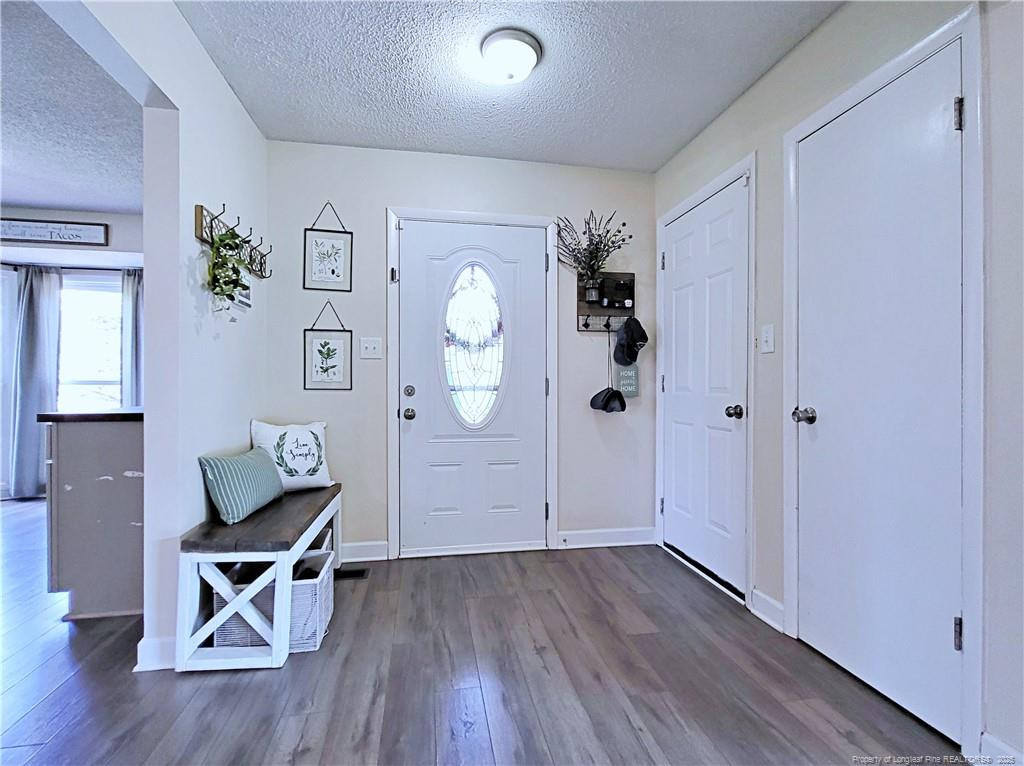 6374 Lake Trail Drive Property Photo 4