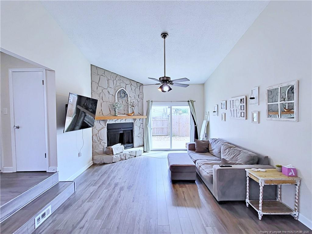 6374 Lake Trail Drive Property Photo 7