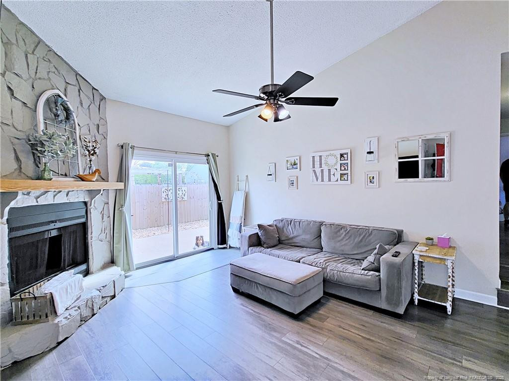6374 Lake Trail Drive Property Photo 8