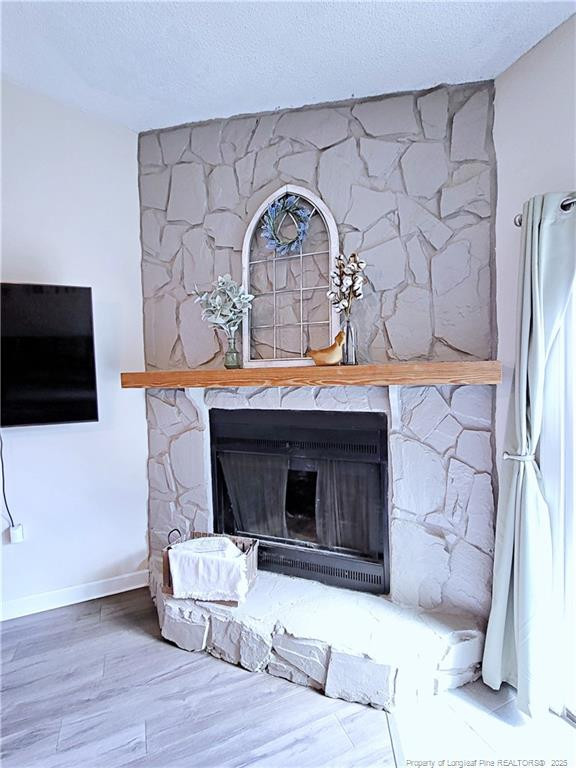 6374 Lake Trail Drive Property Photo 9