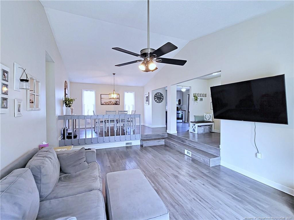 6374 Lake Trail Drive Property Photo 10