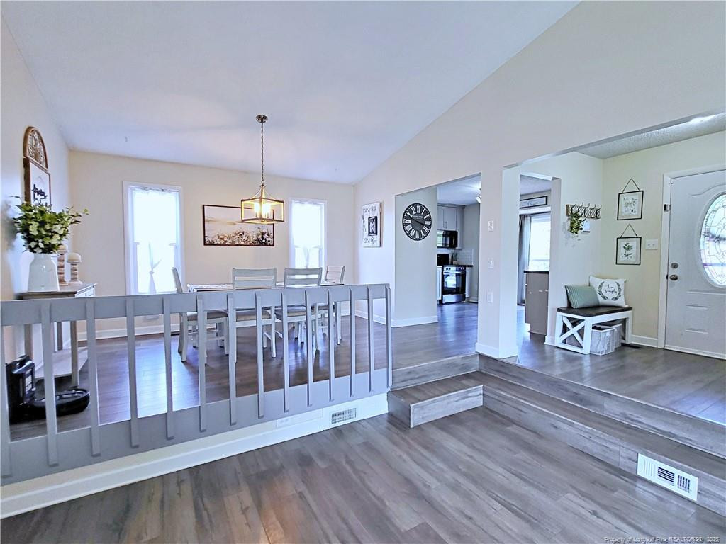 6374 Lake Trail Drive Property Photo 11