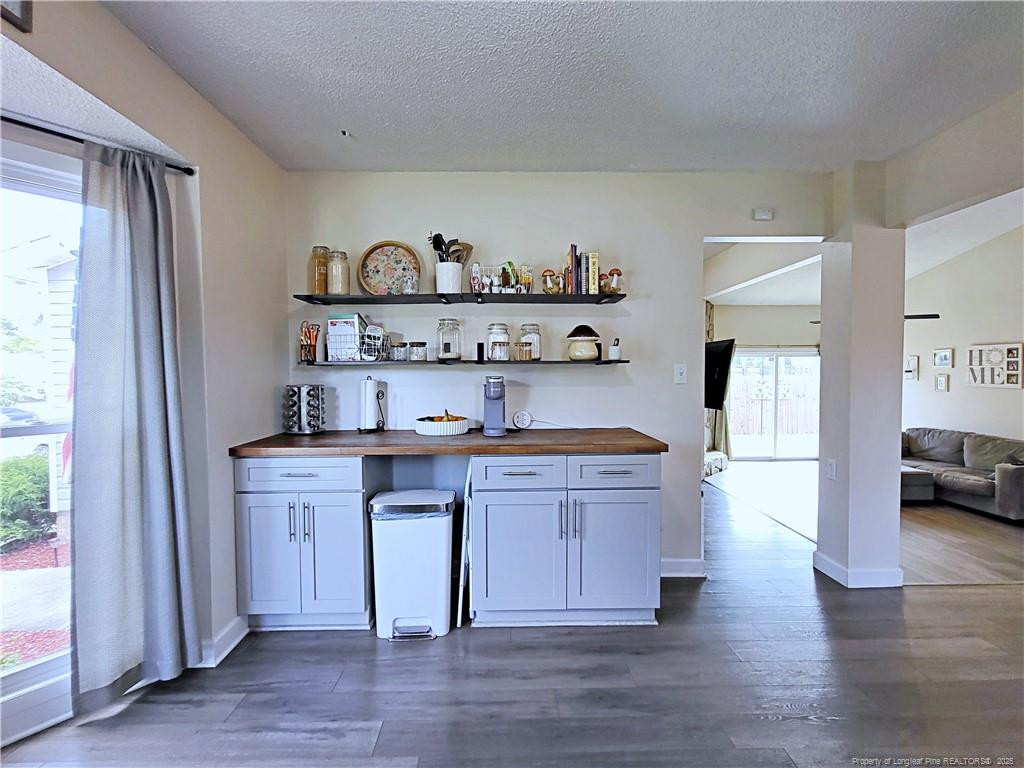 6374 Lake Trail Drive Property Photo 15