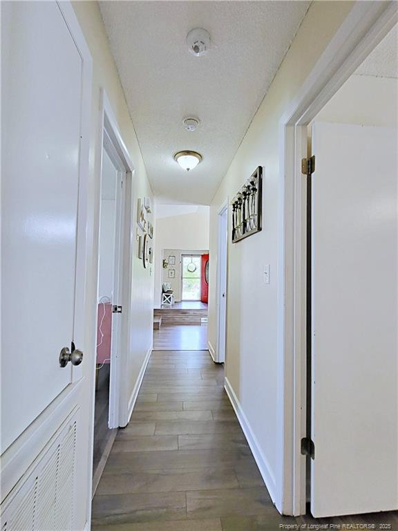 6374 Lake Trail Drive Property Photo 21