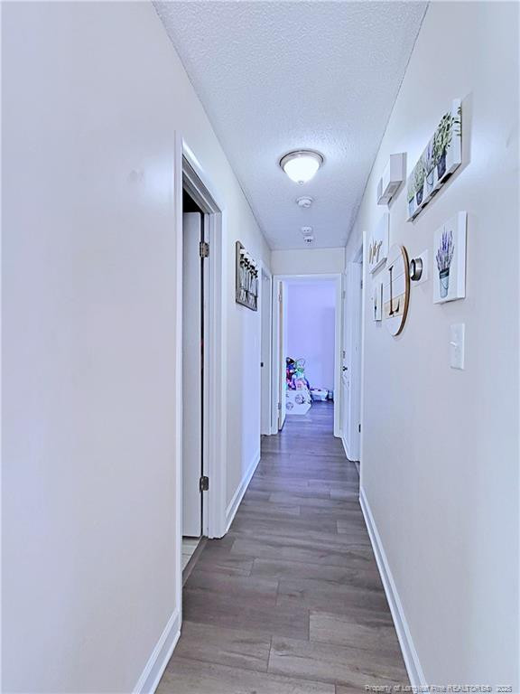 6374 Lake Trail Drive Property Photo 22