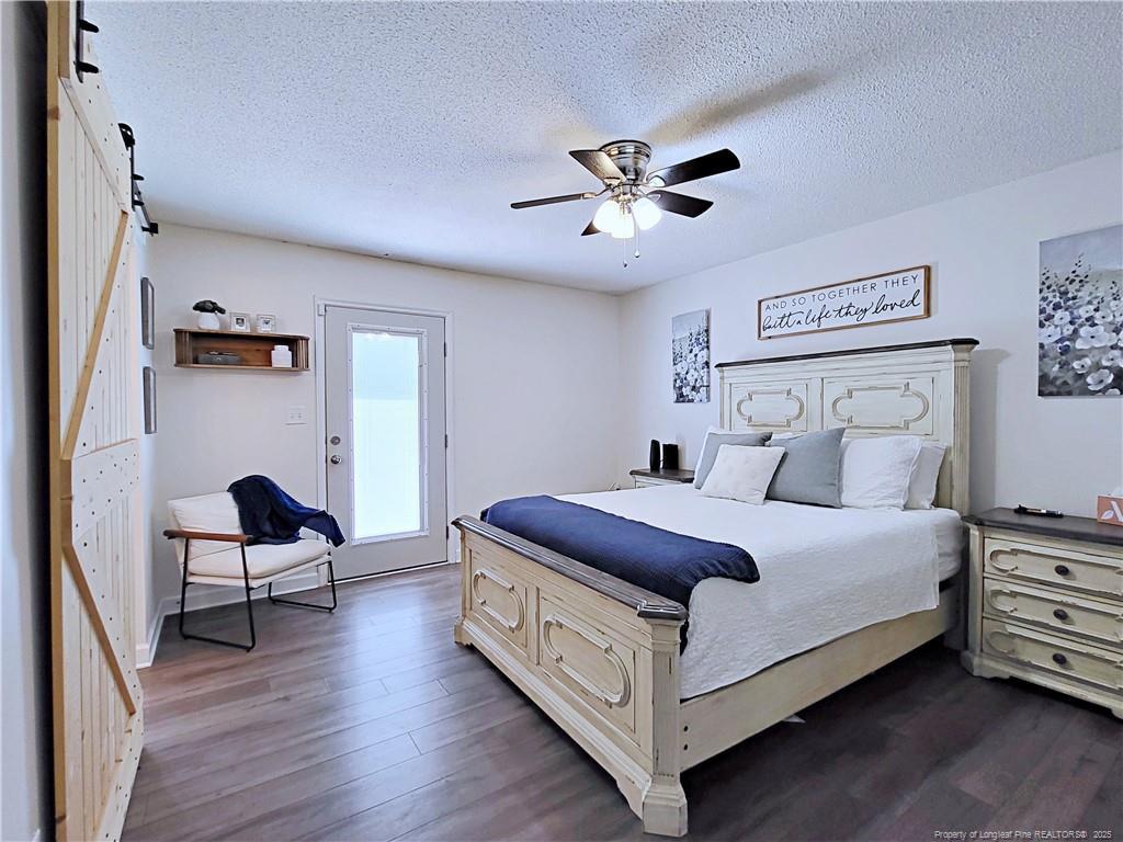 6374 Lake Trail Drive Property Photo 23