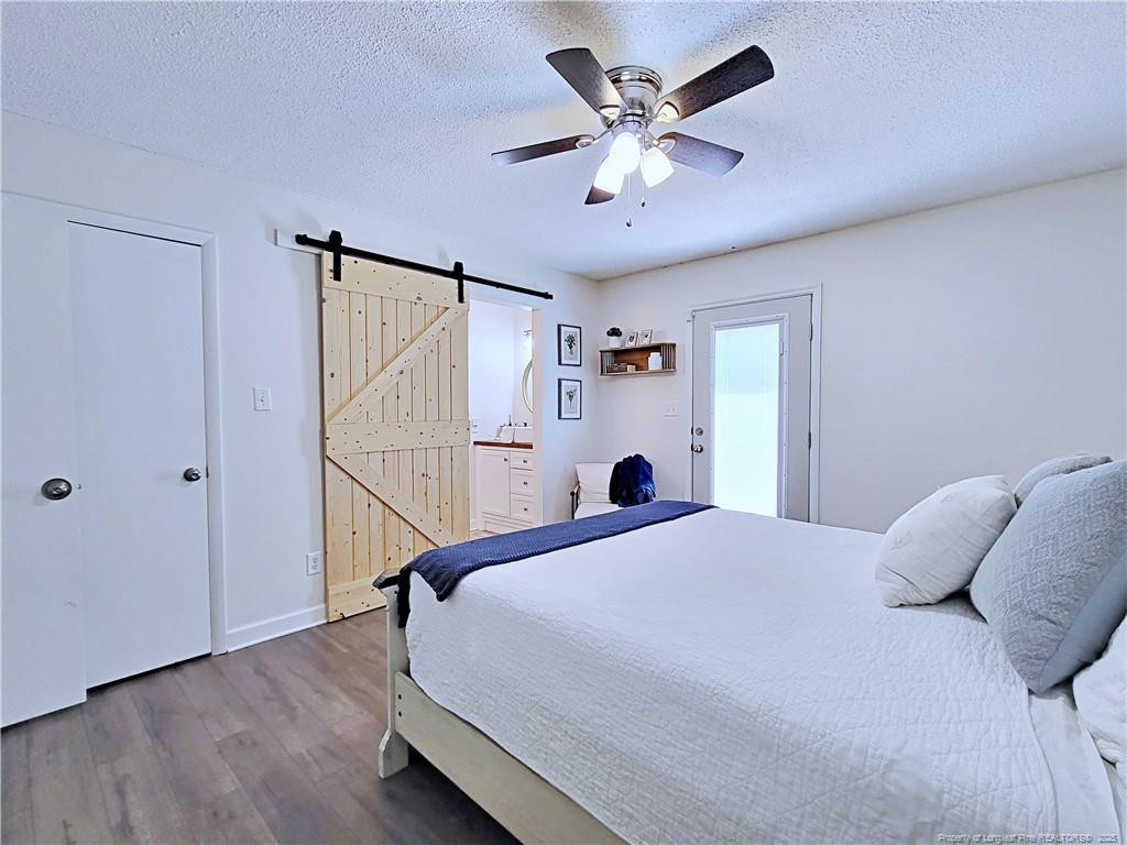 6374 Lake Trail Drive Property Photo 24