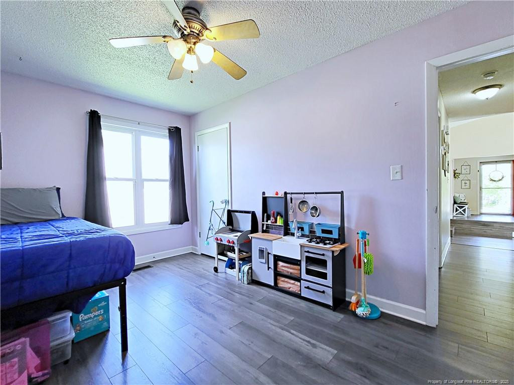 6374 Lake Trail Drive Property Photo 31