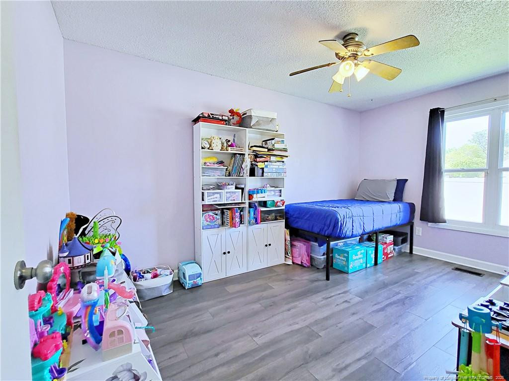 6374 Lake Trail Drive Property Photo 32