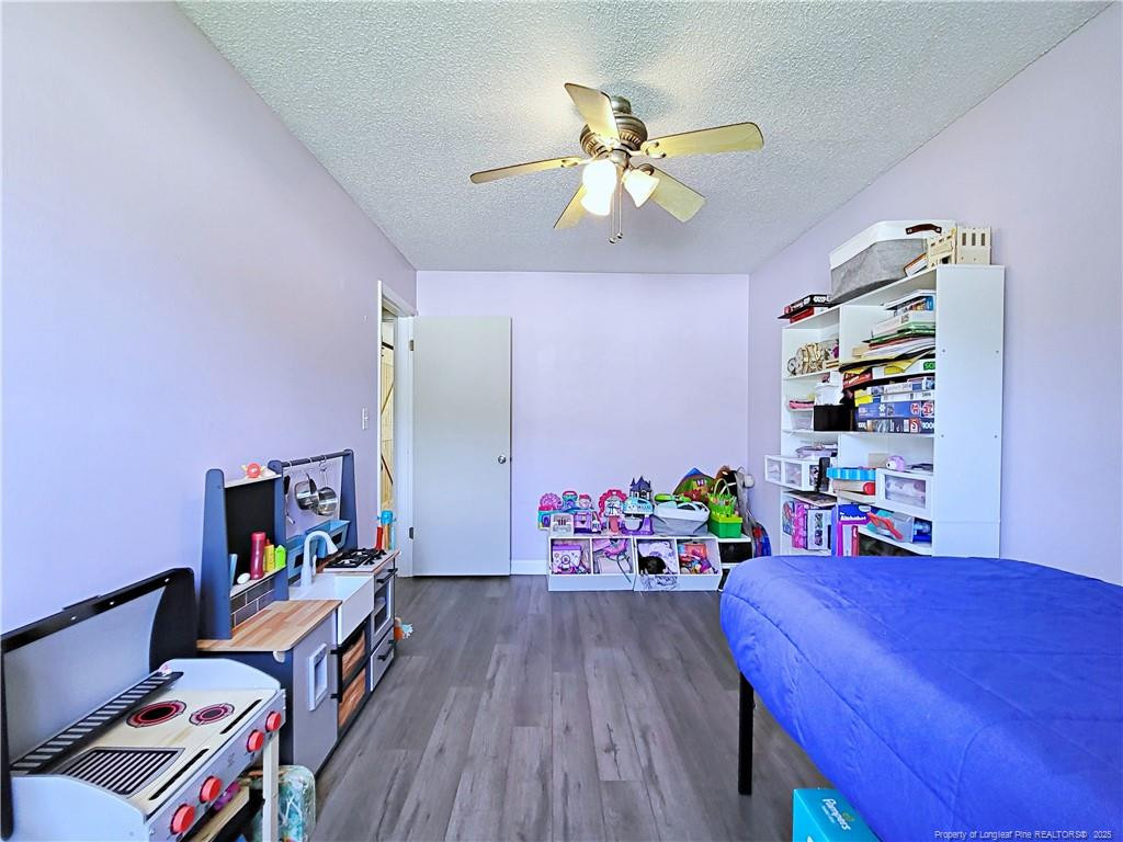 6374 Lake Trail Drive Property Photo 33