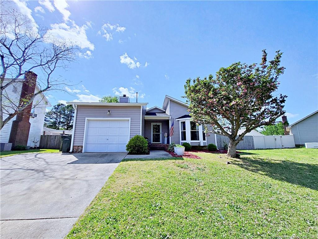 6374 Lake Trail Drive Property Photo 41