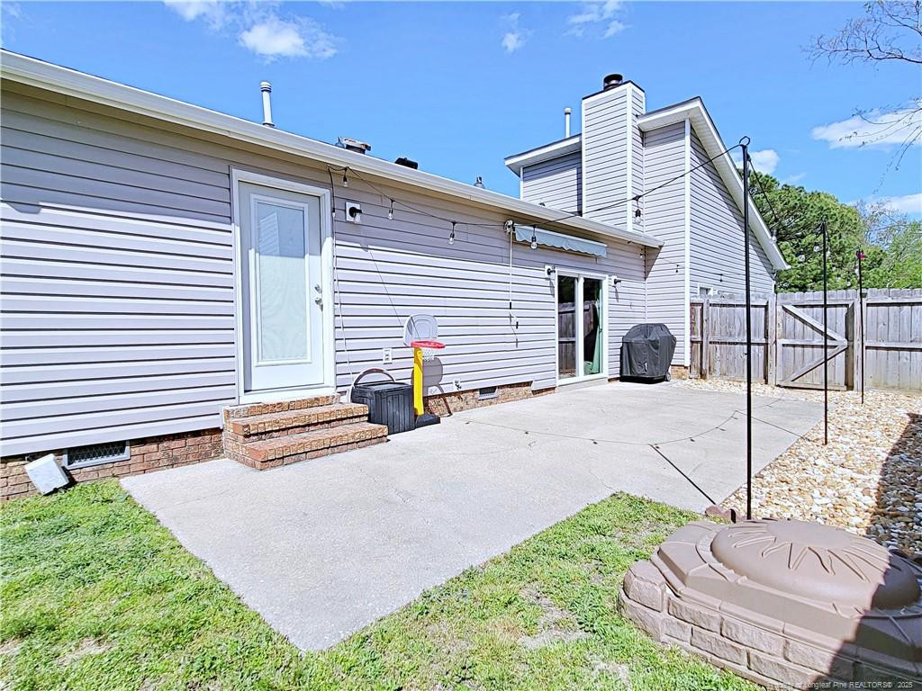 6374 Lake Trail Drive Property Photo 42