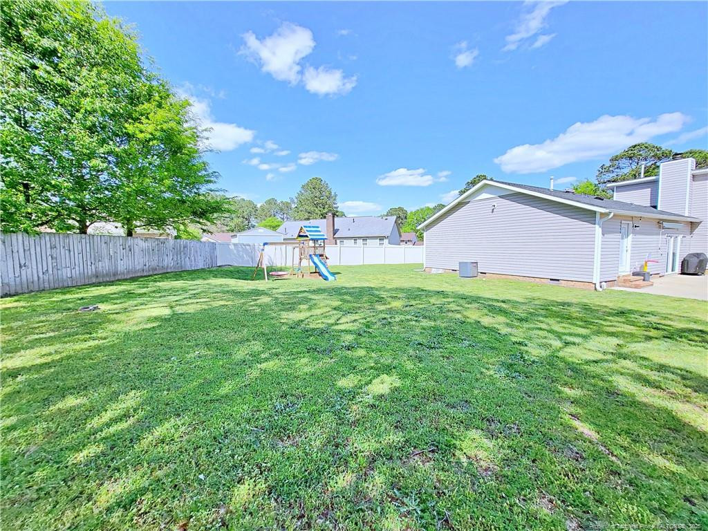 6374 Lake Trail Drive Property Photo 44