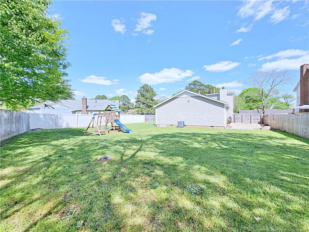 6374 Lake Trail Drive Property Photo 45